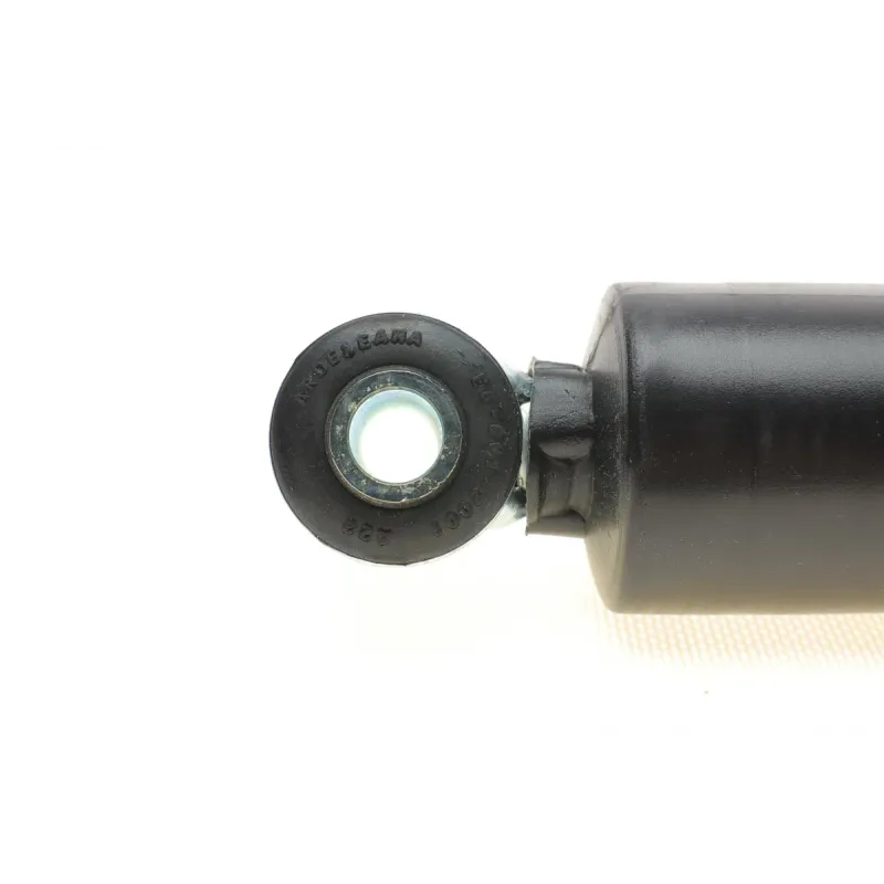 Амортизатор задній BILSTEIN 19-106625 для Opel Zafira A (F75) 1999-2005