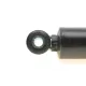 Амортизатор задній BILSTEIN 19-106625 для Opel Zafira A (F75) 1999-2005