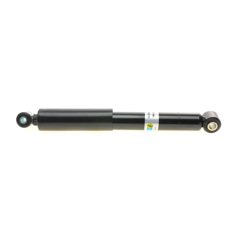 Амортизатор задній BILSTEIN 19-106625 для Opel Zafira A (F75) 1999-2005