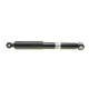 Амортизатор задній BILSTEIN 19-106625 для Opel Zafira A (F75) 1999-2005