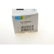Амортизатор задній BILSTEIN 19-106625 для Opel Zafira A (F75) 1999-2005