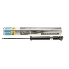 Амортизатор задній BILSTEIN 19-109565 для Renault Clio II 1998-2009
