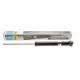Амортизатор задній BILSTEIN 19-109565 для Renault Clio II 1998-2009