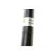 Амортизатор задній BILSTEIN 19-109565 для Renault Clio II 1998-2009