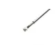 Амортизатор задній BILSTEIN 19-109565 для Renault Clio II 1998-2009