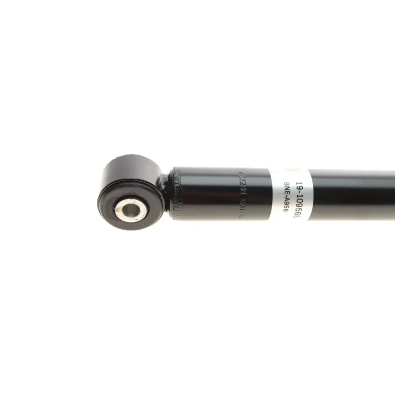 Амортизатор задній BILSTEIN 19-109565 для Renault Clio II 1998-2009