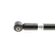 Амортизатор задній BILSTEIN 19-109565 для Renault Clio II 1998-2009
