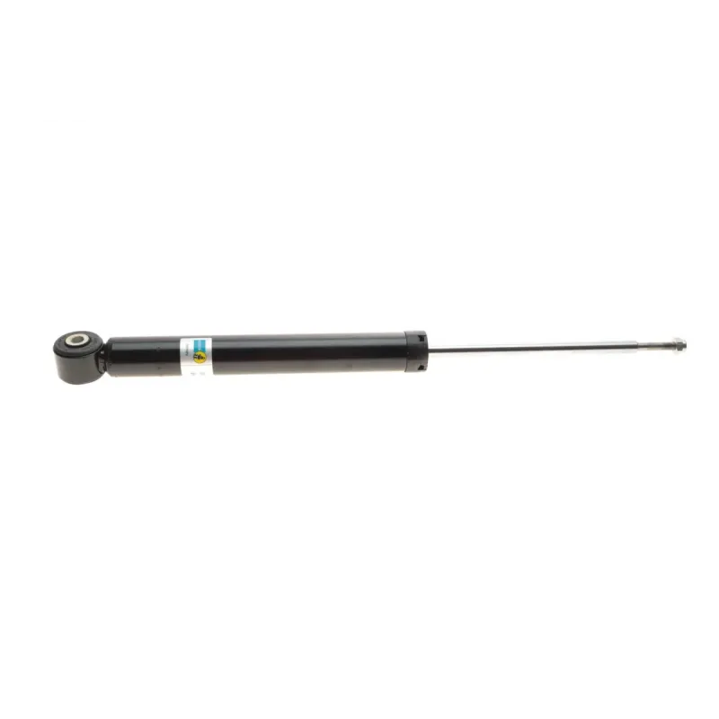 Амортизатор задній BILSTEIN 19-109565 для Renault Clio II 1998-2009