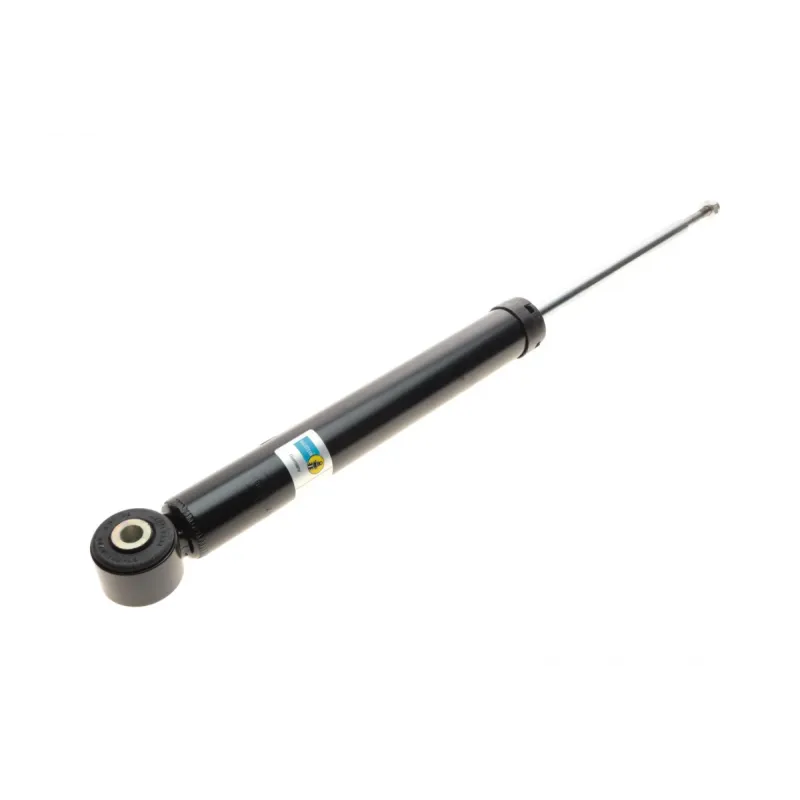 Амортизатор задній BILSTEIN 19-109565 для Renault Clio II 1998-2009