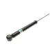 Амортизатор задній BILSTEIN 19-109565 для Renault Clio II 1998-2009