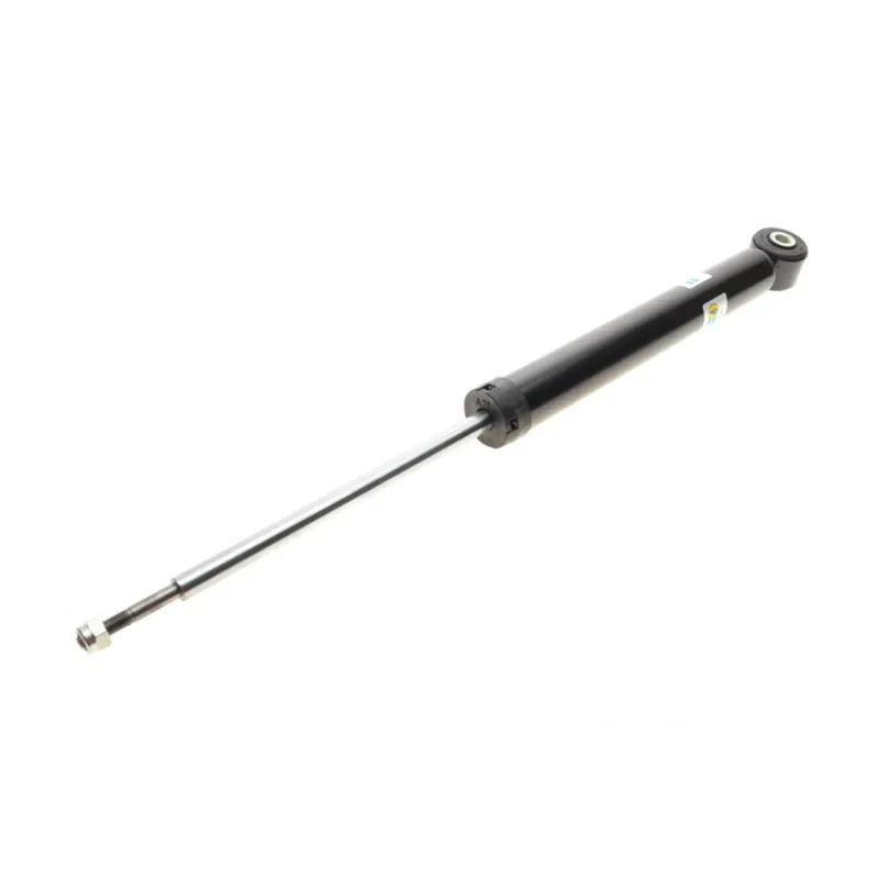 Амортизатор задній BILSTEIN 19-109565 для Renault Clio II 1998-2009