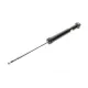 Амортизатор задній BILSTEIN 19-109565 для Renault Clio II 1998-2009