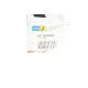 Амортизатор задній BILSTEIN 19-109565 для Renault Clio II 1998-2009