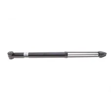 Амортизатор задній BILSTEIN 19-109572 для Skoda Fabia 1999-2007, Audi A1, Seat Ibiza