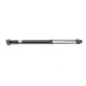 Амортизатор задній BILSTEIN 19-109572 для Skoda Fabia 1999-2007, Audi A1, Seat Ibiza