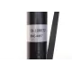 Амортизатор задній BILSTEIN 19-109572 для Skoda Fabia 1999-2007, Audi A1, Seat Ibiza