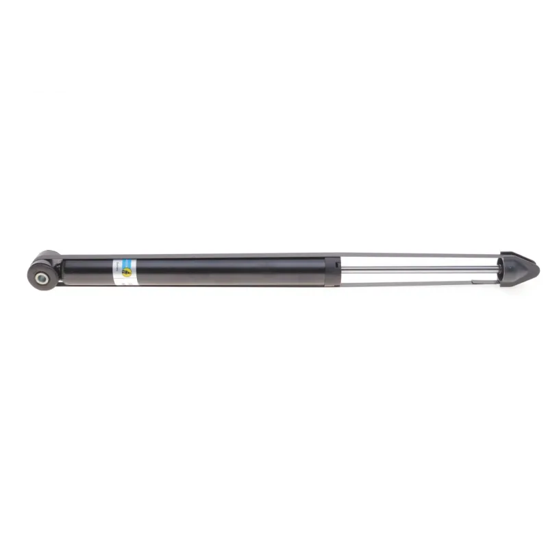 Амортизатор задній BILSTEIN 19-109572 для Skoda Fabia 1999-2007, Audi A1, Seat Ibiza
