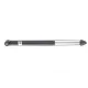 Амортизатор задній BILSTEIN 19-109572 для Skoda Fabia 1999-2007, Audi A1, Seat Ibiza