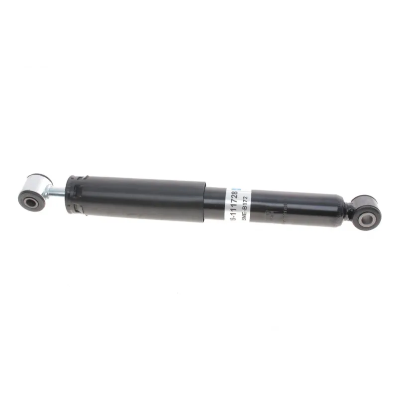 Амортизатор задній BILSTEIN 19-111728 для Renault Kangoo 1997-2007