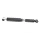 Амортизатор задній BILSTEIN 19-111728 для Renault Kangoo 1997-2007