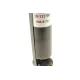 Амортизатор задній BILSTEIN 19-111780 для Ford Fiesta V (JH_, JD_) 2001-2008, Mazda 2 (DY) 2003-