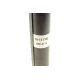 Амортизатор задній BILSTEIN 19-111780 для Ford Fiesta V (JH_, JD_) 2001-2008, Mazda 2 (DY) 2003-