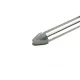 Амортизатор задній BILSTEIN 19-111780 для Ford Fiesta V (JH_, JD_) 2001-2008, Mazda 2 (DY) 2003-