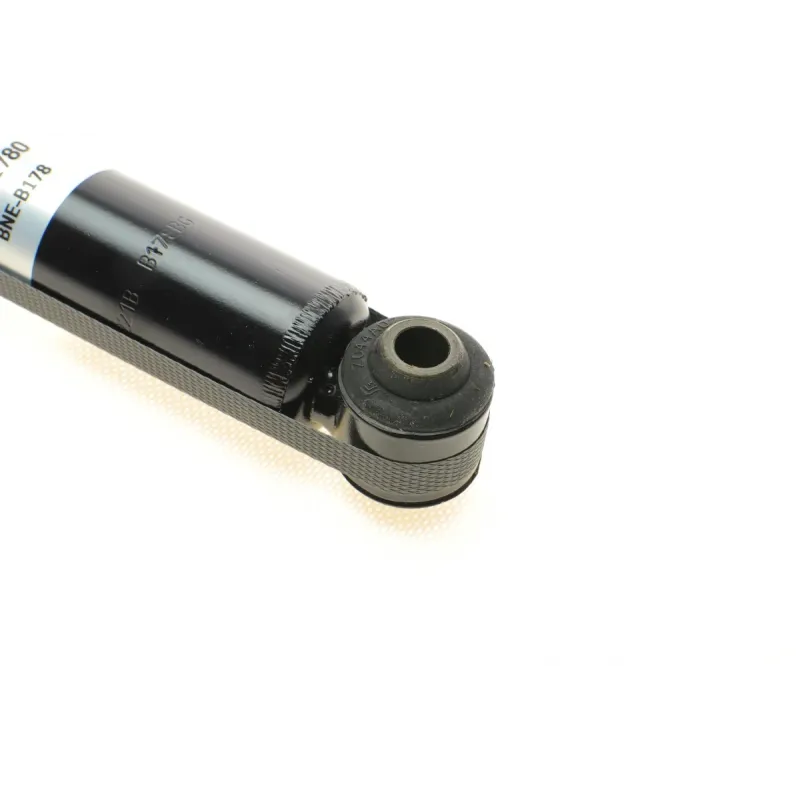 Амортизатор задній BILSTEIN 19-111780 для Ford Fiesta V (JH_, JD_) 2001-2008, Mazda 2 (DY) 2003-