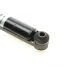 Амортизатор задній BILSTEIN 19-111780 для Ford Fiesta V (JH_, JD_) 2001-2008, Mazda 2 (DY) 2003-