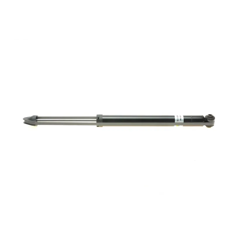 Амортизатор задній BILSTEIN 19-111780 для Ford Fiesta V (JH_, JD_) 2001-2008, Mazda 2 (DY) 2003-