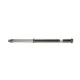 Амортизатор задній BILSTEIN 19-111780 для Ford Fiesta V (JH_, JD_) 2001-2008, Mazda 2 (DY) 2003-