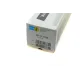 Амортизатор задній BILSTEIN 19-111780 для Ford Fiesta V (JH_, JD_) 2001-2008, Mazda 2 (DY) 2003-