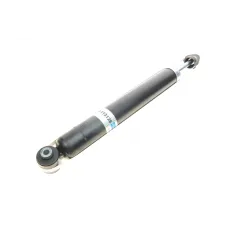 Амортизатор задній BILSTEIN 19-113128 для Citroen C4, Peugeot 307