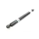 Амортизатор задній BILSTEIN 19-113128 для Citroen C4, Peugeot 307