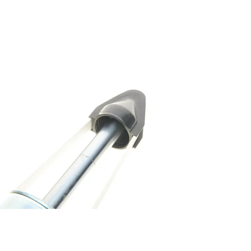 Амортизатор задній BILSTEIN 19-113128 для Citroen C4, Peugeot 307