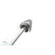 Амортизатор задній BILSTEIN 19-113128 для Citroen C4, Peugeot 307