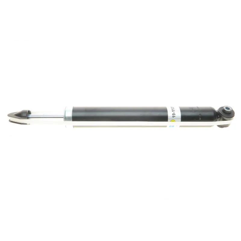 Амортизатор задній BILSTEIN 19-113128 для Citroen C4, Peugeot 307