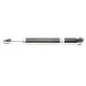 Амортизатор задній BILSTEIN 19-113128 для Citroen C4, Peugeot 307