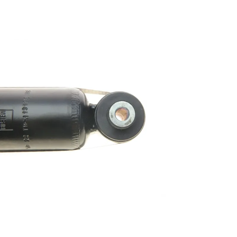 Амортизатор задній BILSTEIN 19-113128 для Citroen C4, Peugeot 307