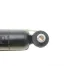 Амортизатор задній BILSTEIN 19-113128 для Citroen C4, Peugeot 307
