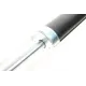 Амортизатор задній BILSTEIN 19-113128 для Citroen C4, Peugeot 307