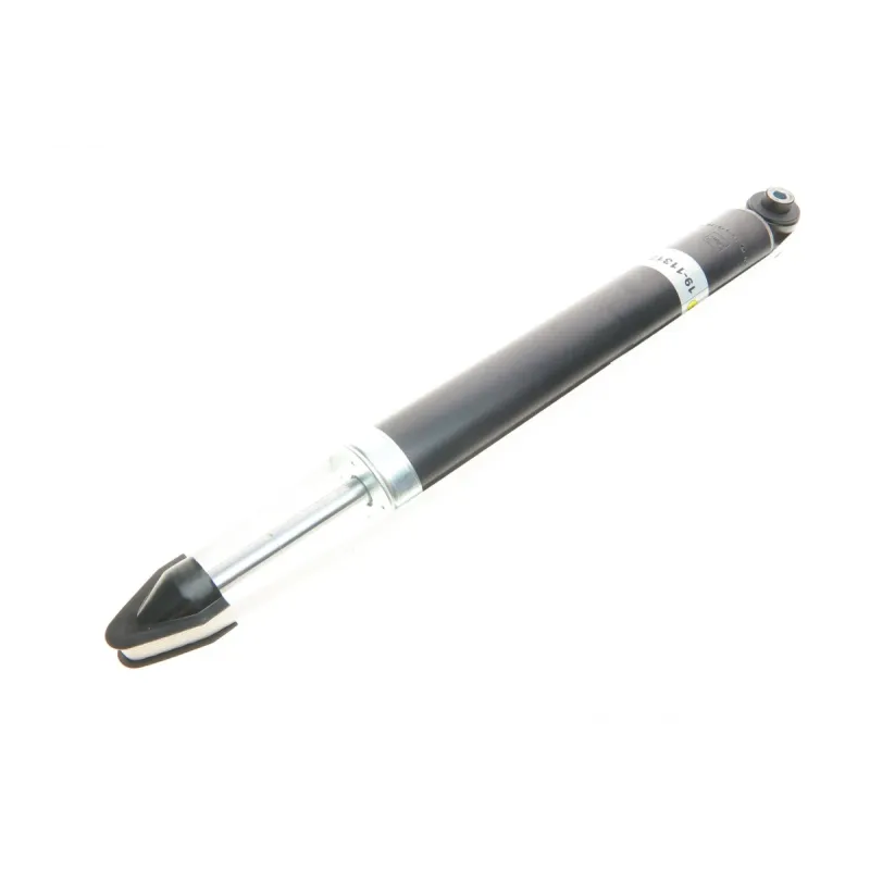 Амортизатор задній BILSTEIN 19-113128 для Citroen C4, Peugeot 307