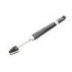 Амортизатор задній BILSTEIN 19-113128 для Citroen C4, Peugeot 307