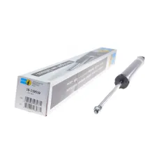 Амортизатор задній BILSTEIN 19-119519 для Mazda 3 (BK/BL) 2008-2014, Ford Focus II (DA/DB/DC) 2004-2012