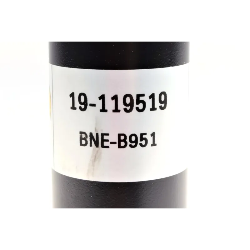 Амортизатор задній BILSTEIN 19-119519 для Mazda 3 (BK/BL) 2008-2014, Ford Focus II (DA/DB/DC) 2004-2012