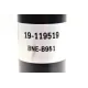 Амортизатор задній BILSTEIN 19-119519 для Mazda 3 (BK/BL) 2008-2014, Ford Focus II (DA/DB/DC) 2004-2012