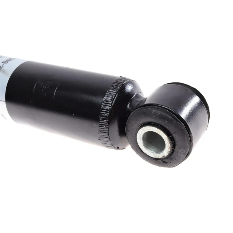 Амортизатор задній BILSTEIN 19-119519 для Mazda 3 (BK/BL) 2008-2014, Ford Focus II (DA/DB/DC) 2004-2012