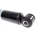 Амортизатор задній BILSTEIN 19-119519 для Mazda 3 (BK/BL) 2008-2014, Ford Focus II (DA/DB/DC) 2004-2012
