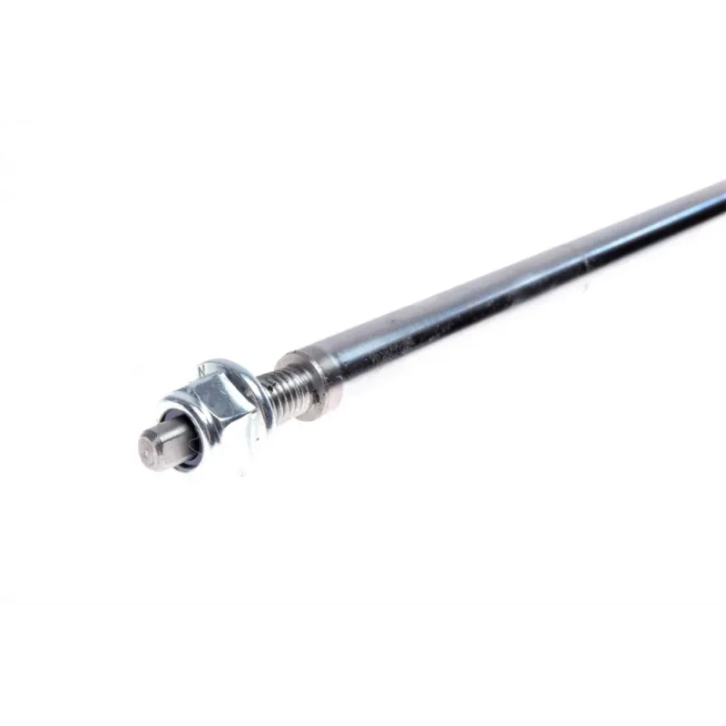 Амортизатор задній BILSTEIN 19-119519 для Mazda 3 (BK/BL) 2008-2014, Ford Focus II (DA/DB/DC) 2004-2012