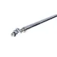 Амортизатор задній BILSTEIN 19-119519 для Mazda 3 (BK/BL) 2008-2014, Ford Focus II (DA/DB/DC) 2004-2012